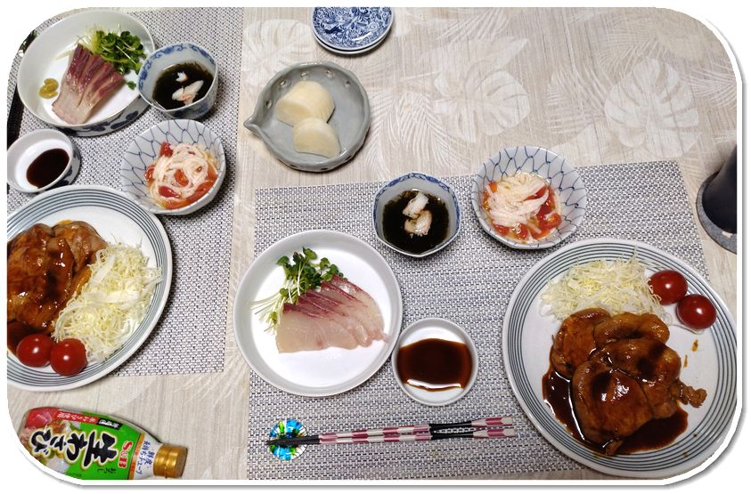 ヒラマサじゃなく、近大生まれの...