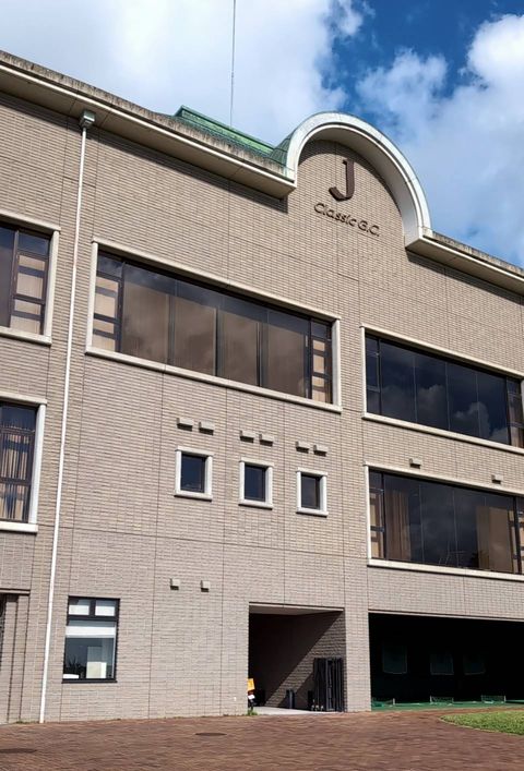 10/12~13,月1の銀行の...
