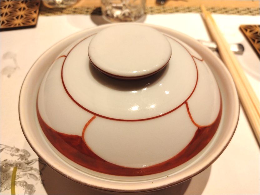 ＊煮物