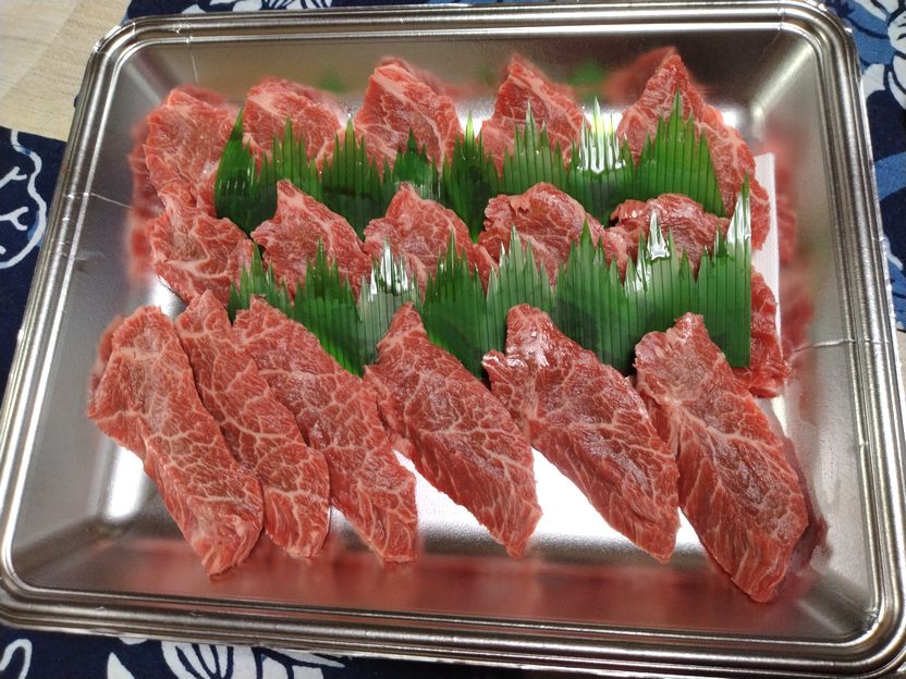 250gが2480円が50％オ...