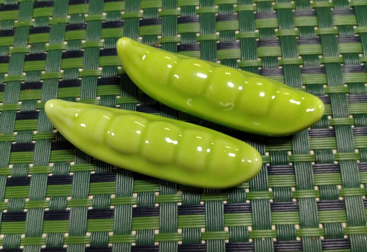 断捨離で、もう買うまいと思って...