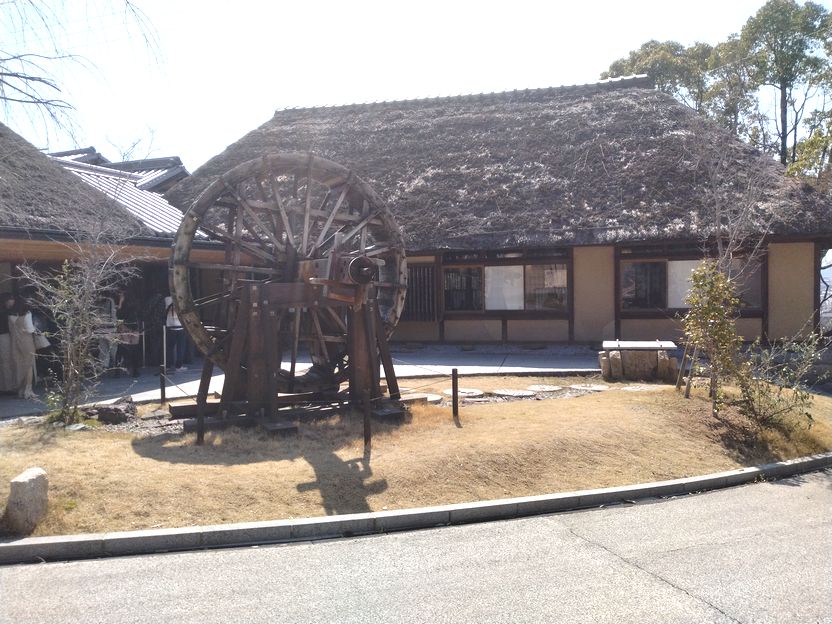 讃岐なら讃岐うどんでしょ！「ざ...