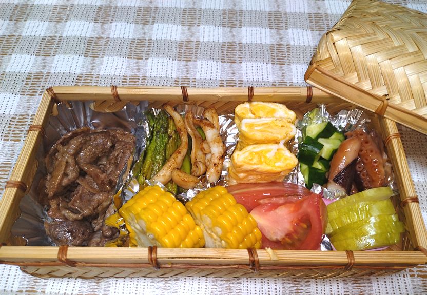 ウルトラが外食でした ゆっくり...
