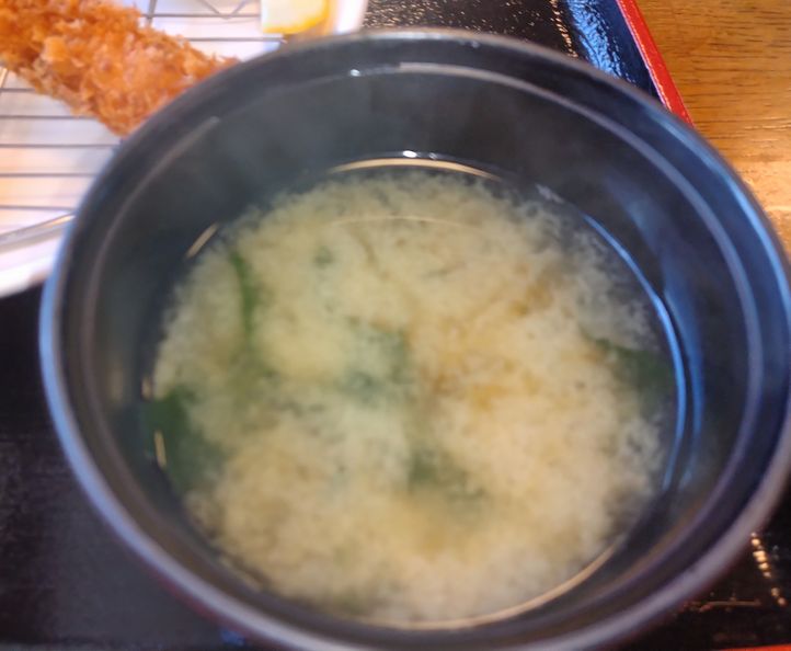 忘れずにおネギは抜きで！😂