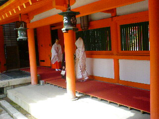 花嫁