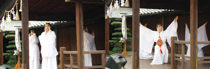 お正月も2日目を向かえましたが...