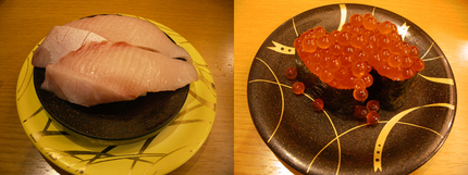 今日の岡山、すごく寒いです。 ...