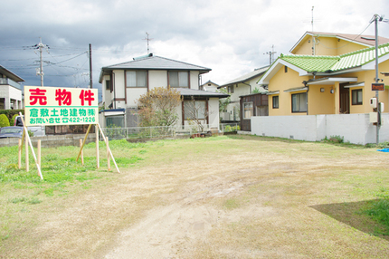 とうとう、この日がやって来まし...