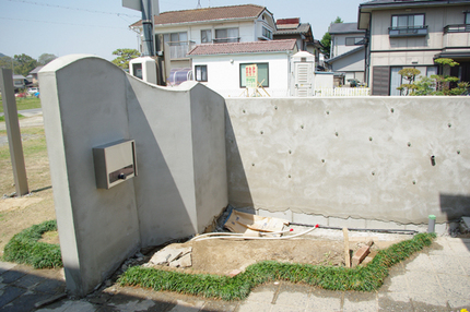 これで最後の下塗りが完成です。...