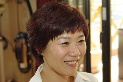本日はヘアカラーのご紹介です。...