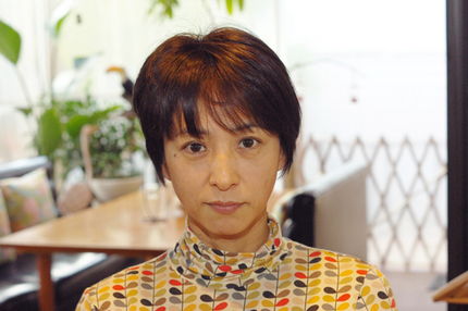 先日、訪問して来た、友人の知ち...