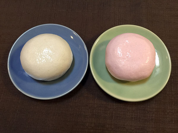私がちょっと最近気に入っている...
