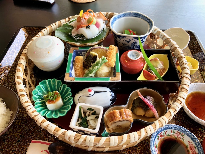 瀬戸内海の全貌が見える、せとう...