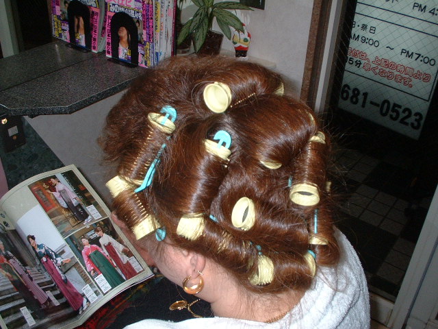 ア　ッ　プ　ス　タ　イ　ル