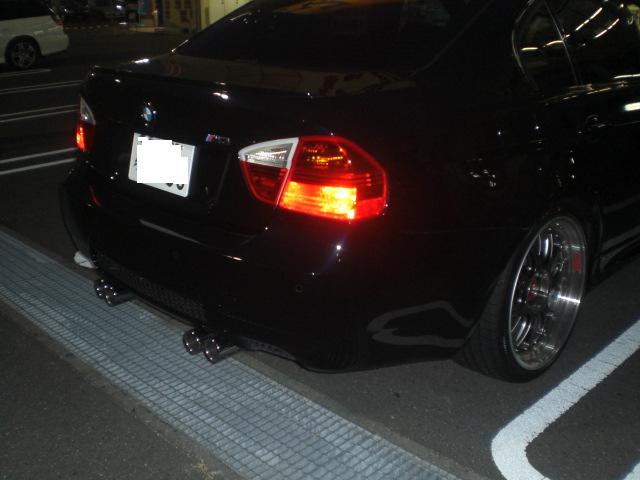 ＮＥＷ　Ｍ３