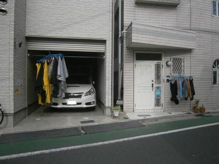 おはようごいます