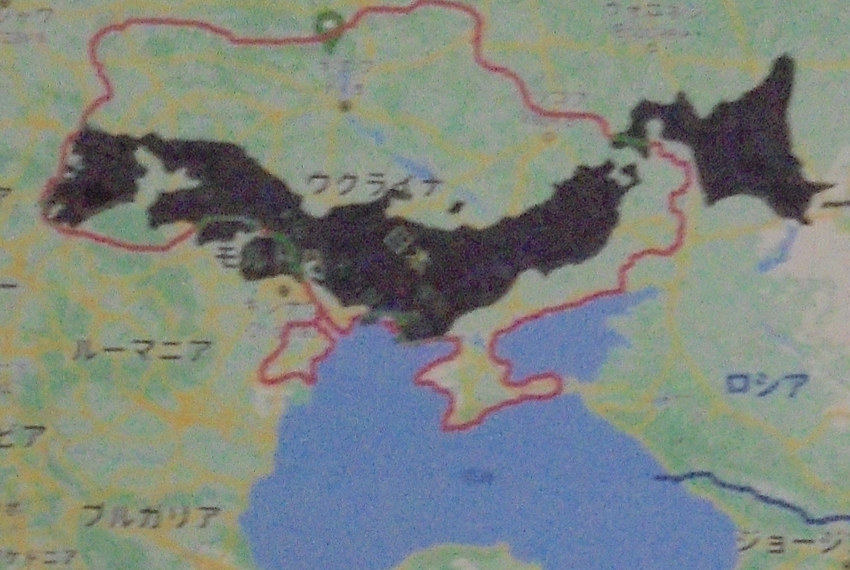 コンデジ１：SONY DSC-...