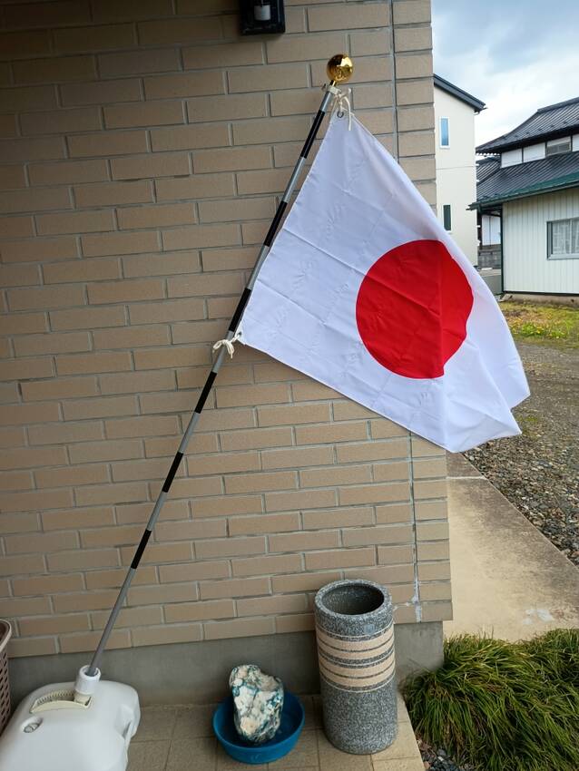 こどもの日