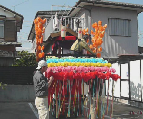 １８・１９日ブログ休みます