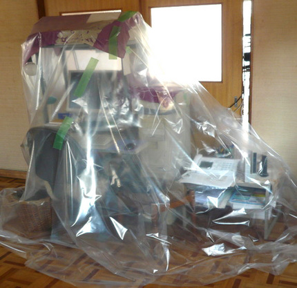 bloguruお休みが多くなり...