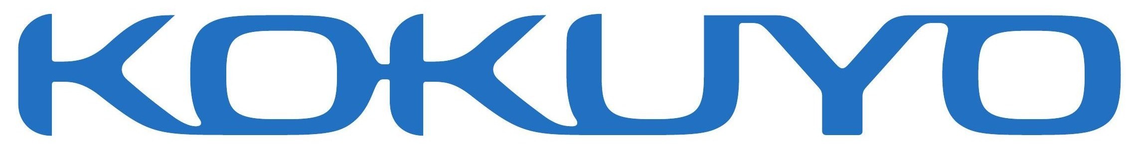 bloguru