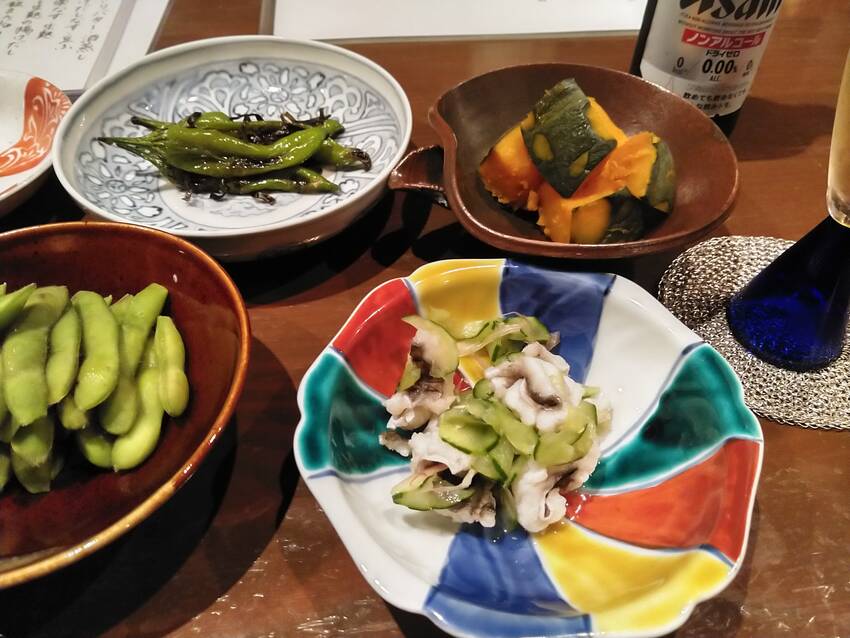 京都へ