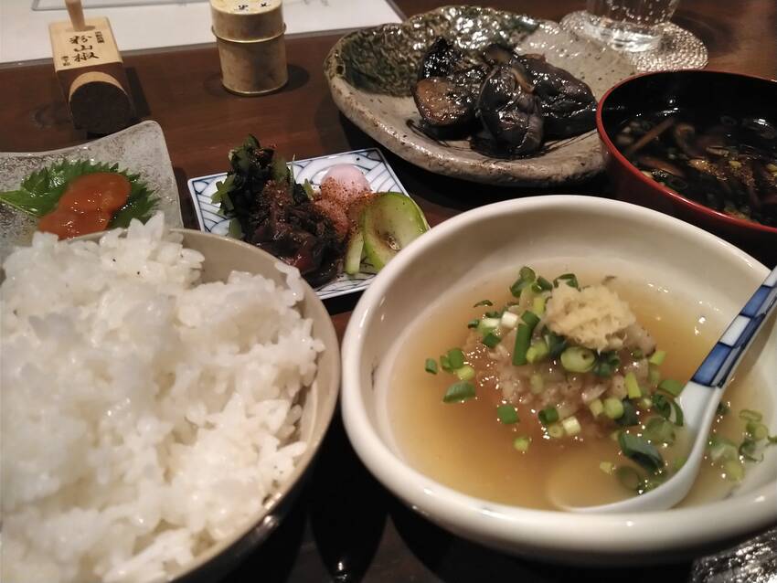 京都へ