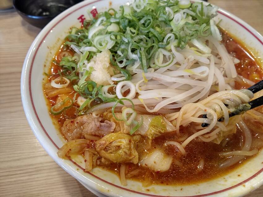 野菜食べよ