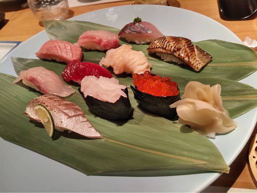 夏休み@富山