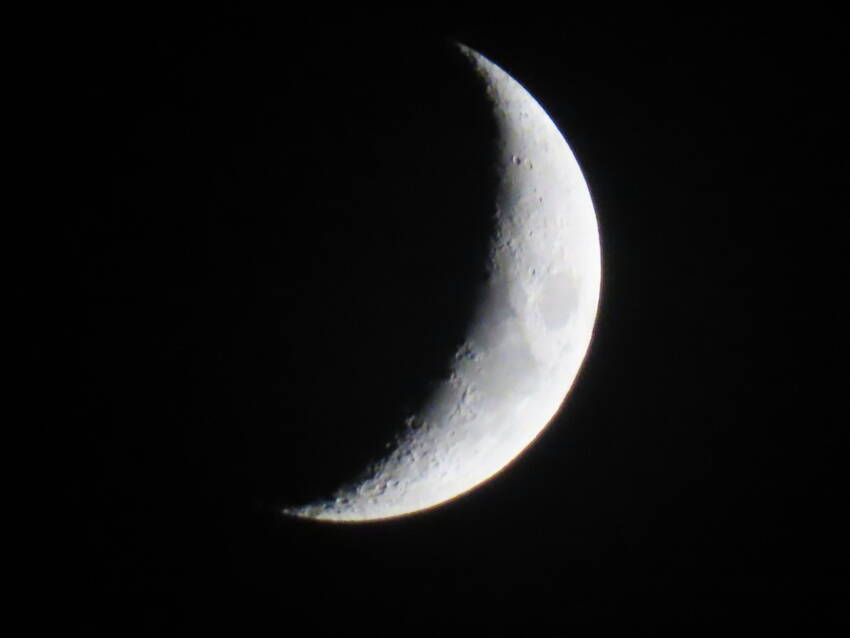 19:54