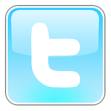 新機能　"Twitter自動更...