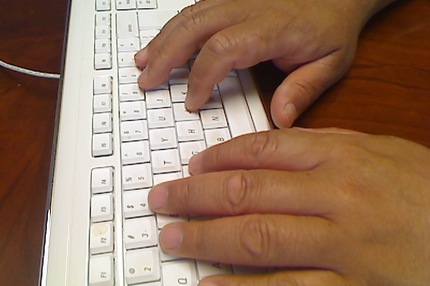 ゲストコメントにゲスト名を書け...