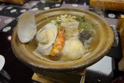 撮り比べ