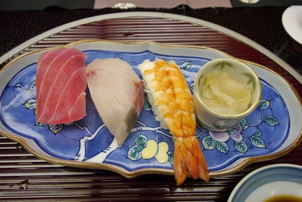 ここまでがLUMIX超ワイドズ...