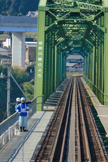 四国酒まつりで賑わう阿波池田