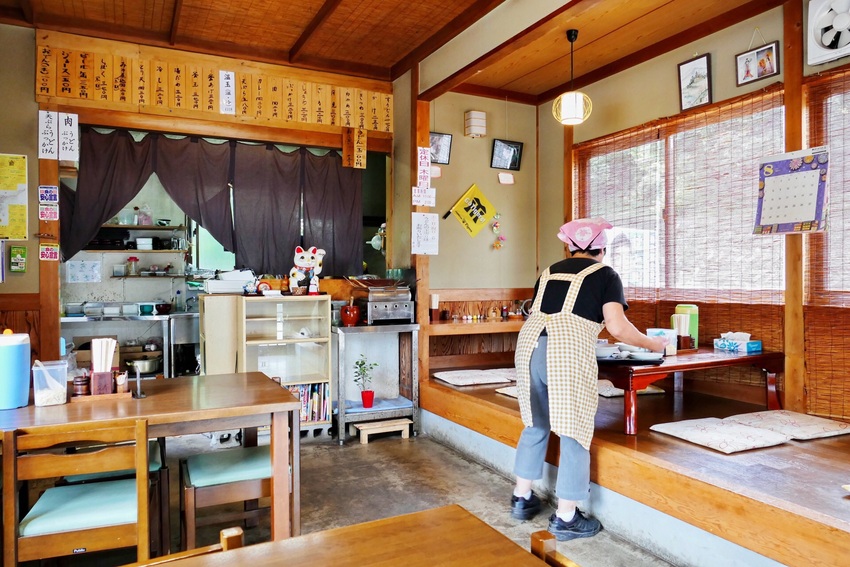 プチ!さぬき饂飩 巡り マルタ...