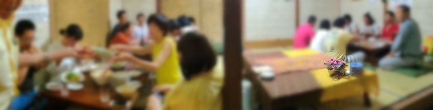 讃岐うどんの名店 さぬき一番さ...