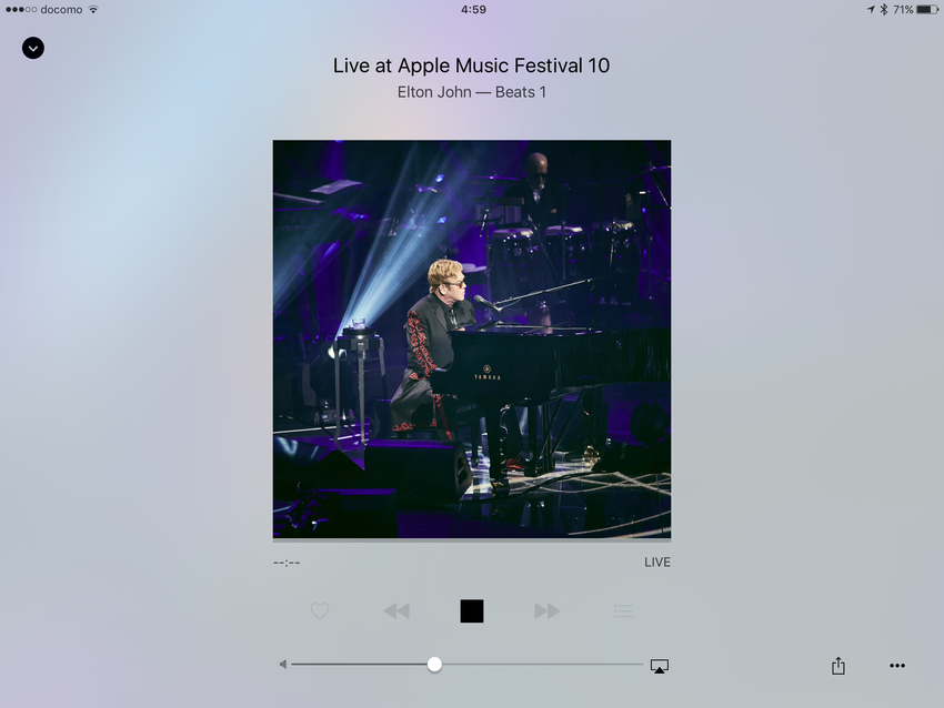 SiriがMacにやって来た ...
