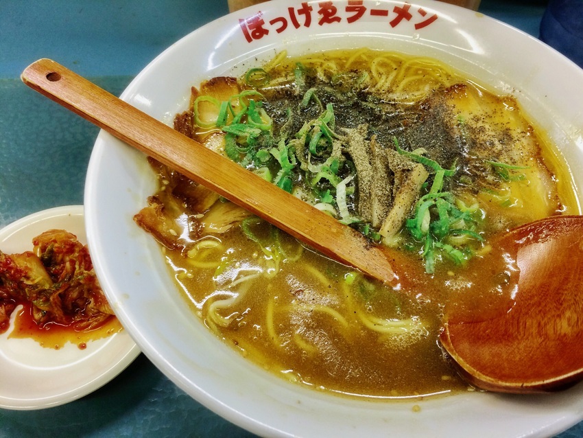 今回は初めてほぼ全て iPho...