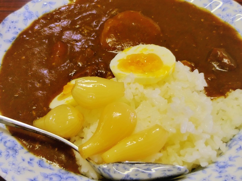 茅の輪作りの お手伝い