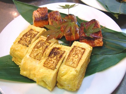 忘年会の人気の料理・・・