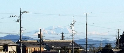 今年もよろしくお願い致します、...
