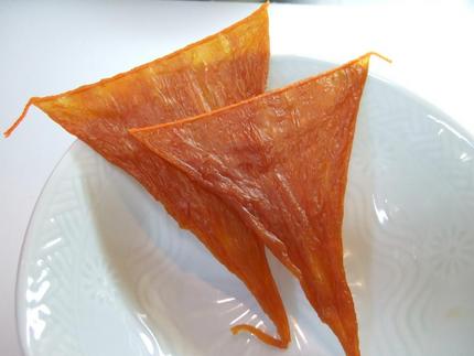 これは美味しい！！