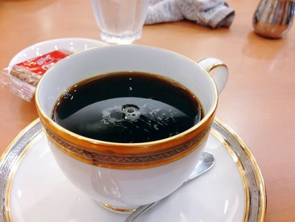 展示会や料理コンクールやら新し...