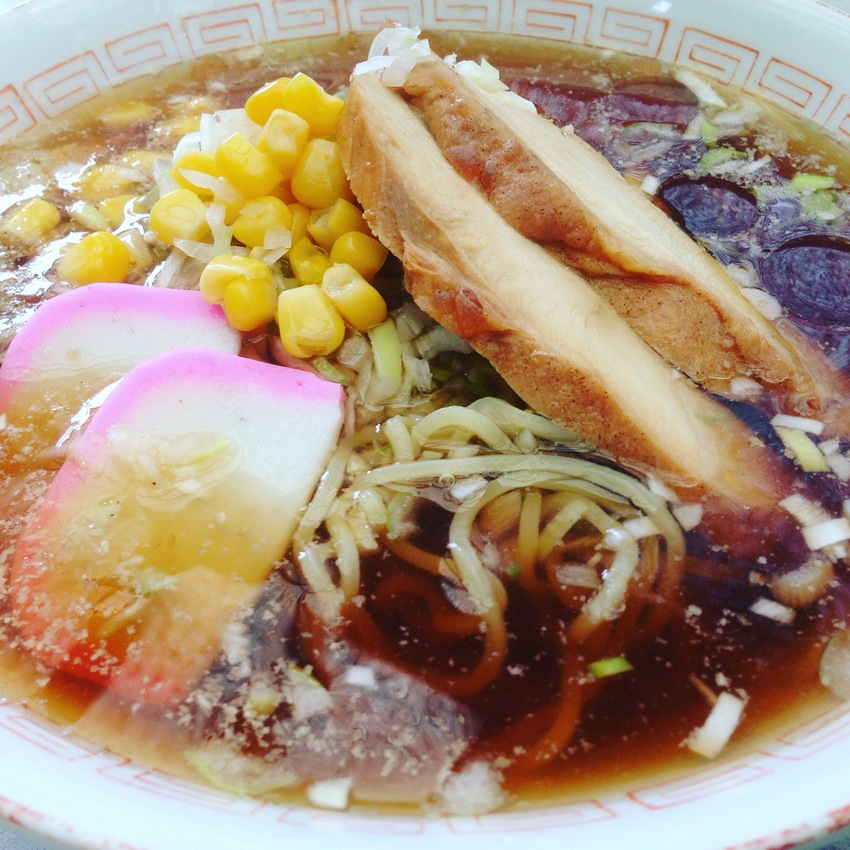 冷えてるよーーー！！(笑) わ...