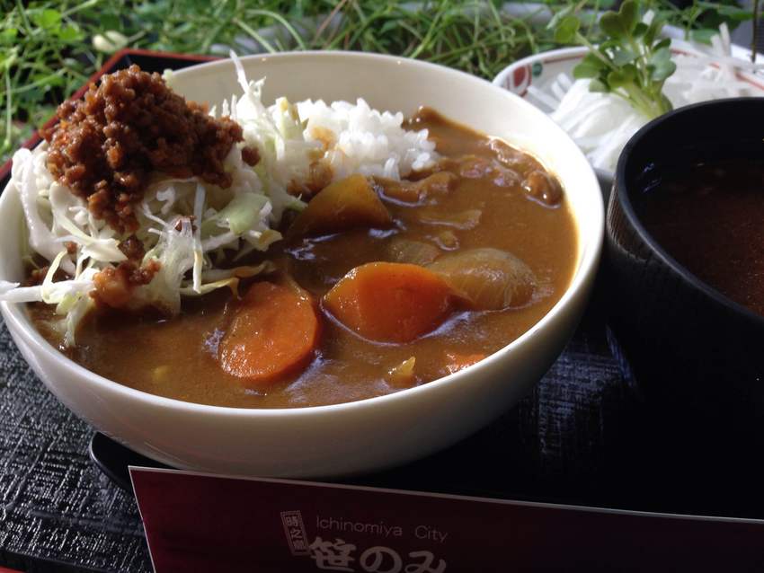 朝だよ〜