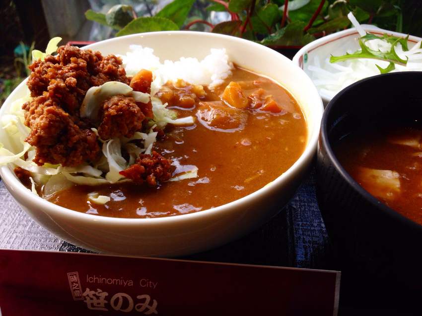 おはようございます〜〜寒い朝は...