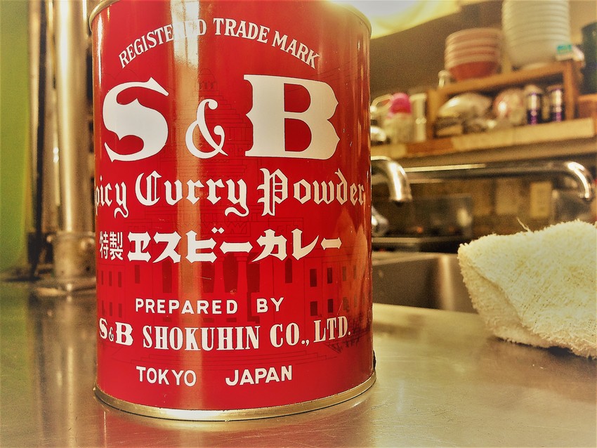 これが赤缶です 見たことあるで...