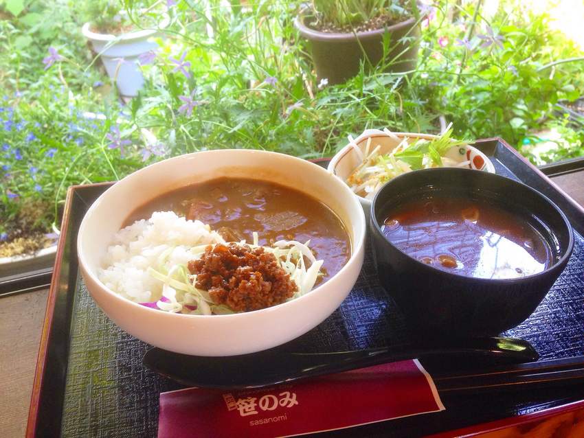 朝餉だわ（笑）起きヤァ〜たか（...