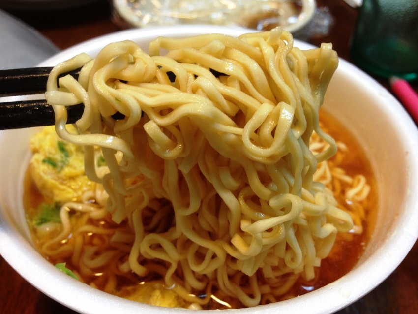 これで１時間半くらい(笑) 冷...